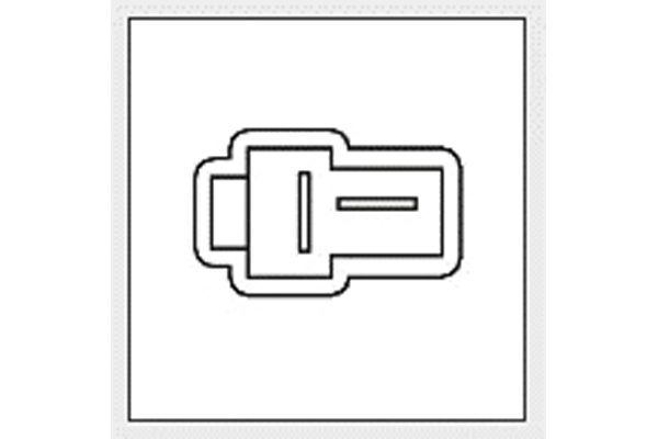 Stop Light Switch